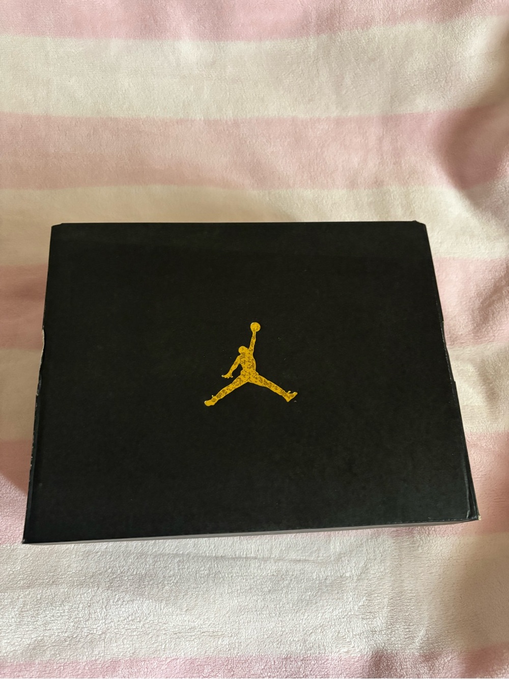 Ps Jordan 1 Lost and Found - Picture 2 of 9